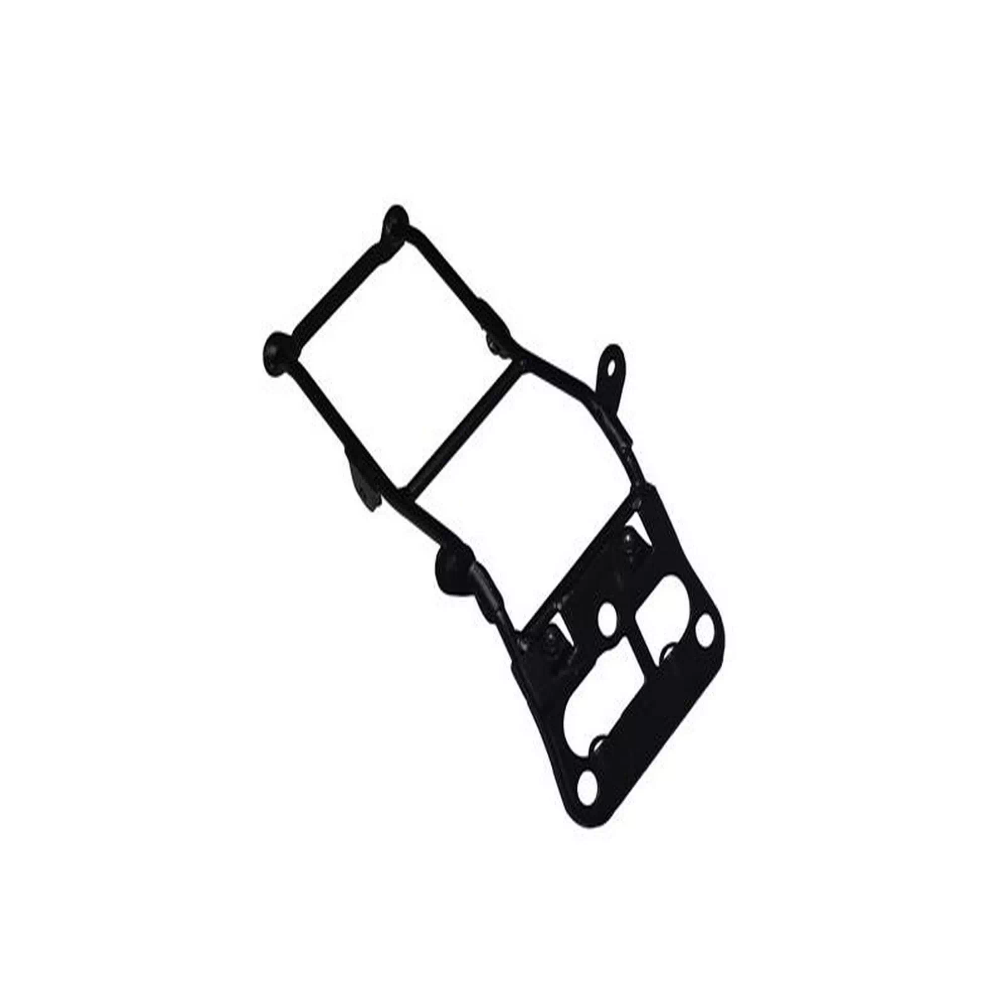 RKS M502N ÖN FAR BAĞLANTI DEMİRİ #RK 42514
